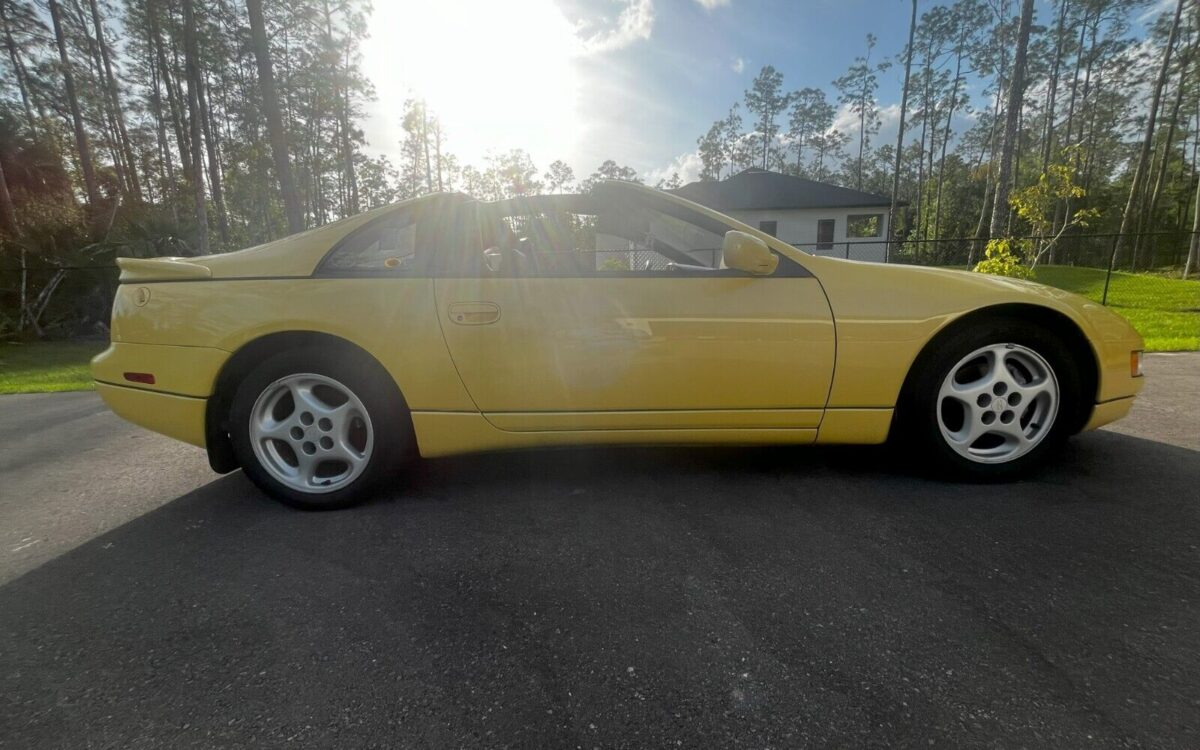 Nissan-300ZX-Coupe-1990-6