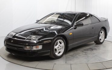 Nissan-Fairlady-Z-300ZX-Coupe-1990-2