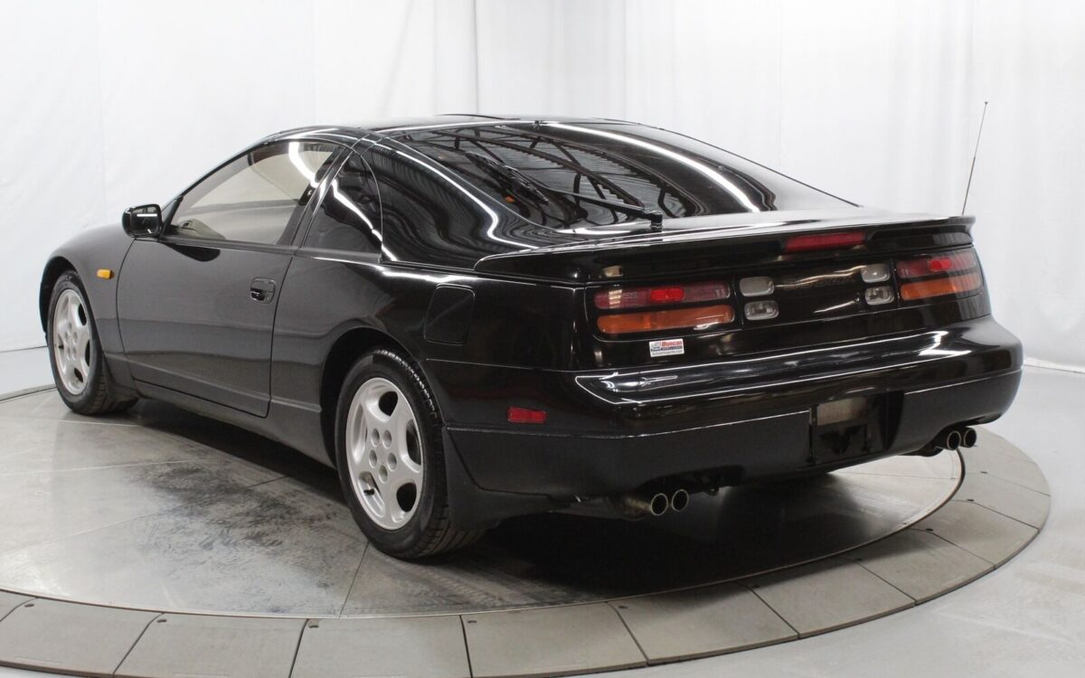 Nissan-Fairlady-Z-300ZX-Coupe-1990-4