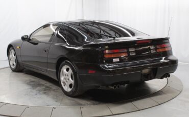 Nissan-Fairlady-Z-300ZX-Coupe-1990-4