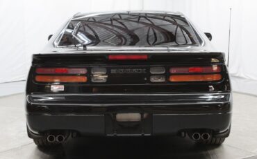 Nissan-Fairlady-Z-300ZX-Coupe-1990-5