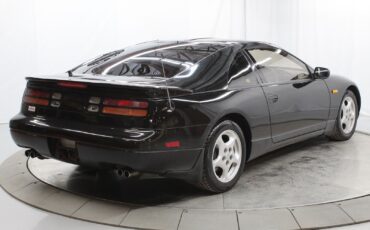 Nissan-Fairlady-Z-300ZX-Coupe-1990-6