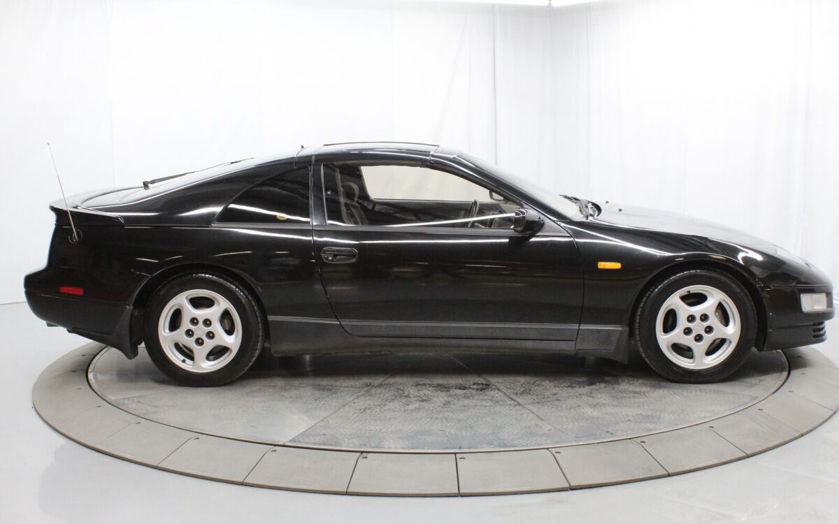 Nissan-Fairlady-Z-300ZX-Coupe-1990-7