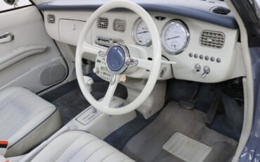 Nissan-Figaro-Cabriolet-1991-10