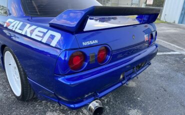Nissan-GT-R-Coupe-1993-35
