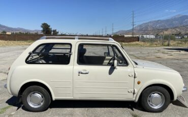 Nissan-PAO-Coupe-1989-2