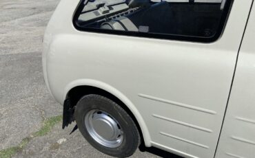 Nissan-PAO-Coupe-1989-22