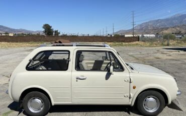 Nissan-PAO-Coupe-1989-32