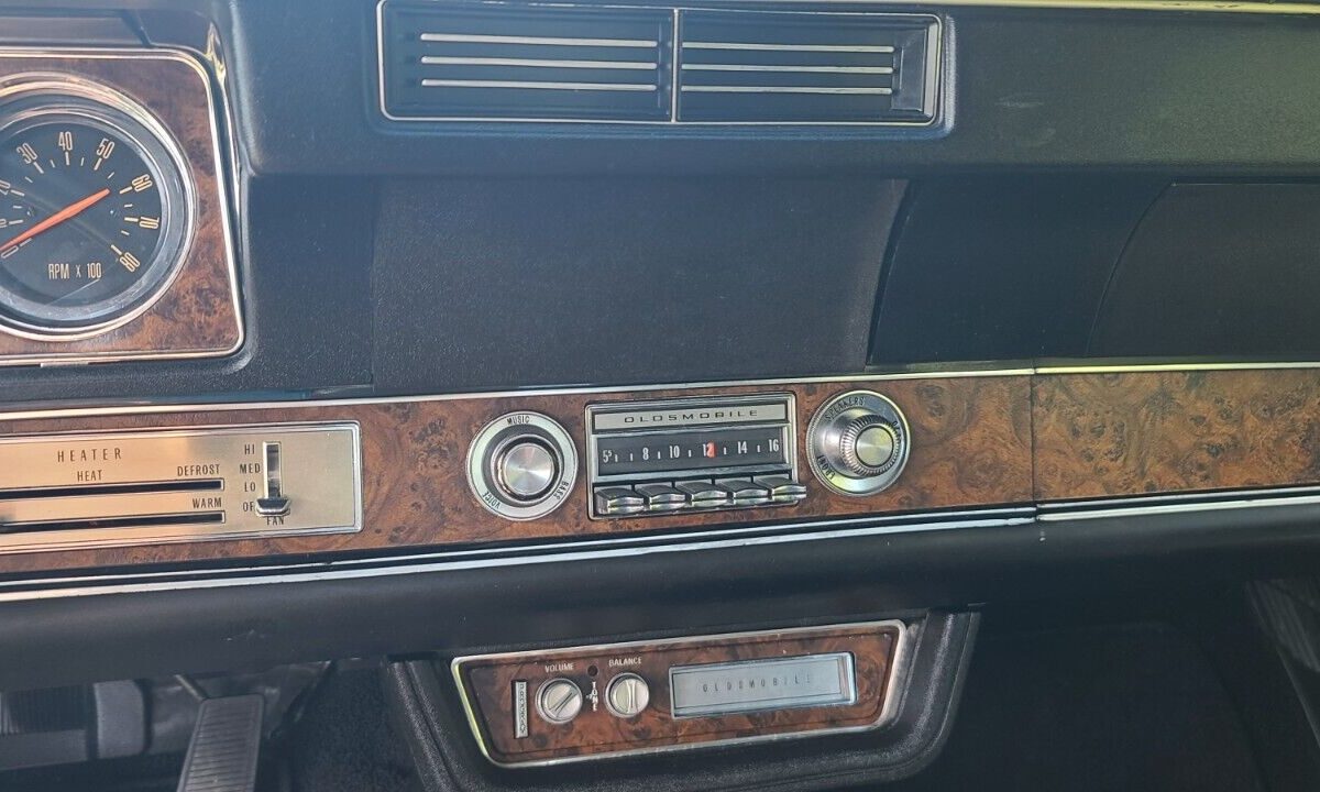 Oldsmobile-442-1970-15