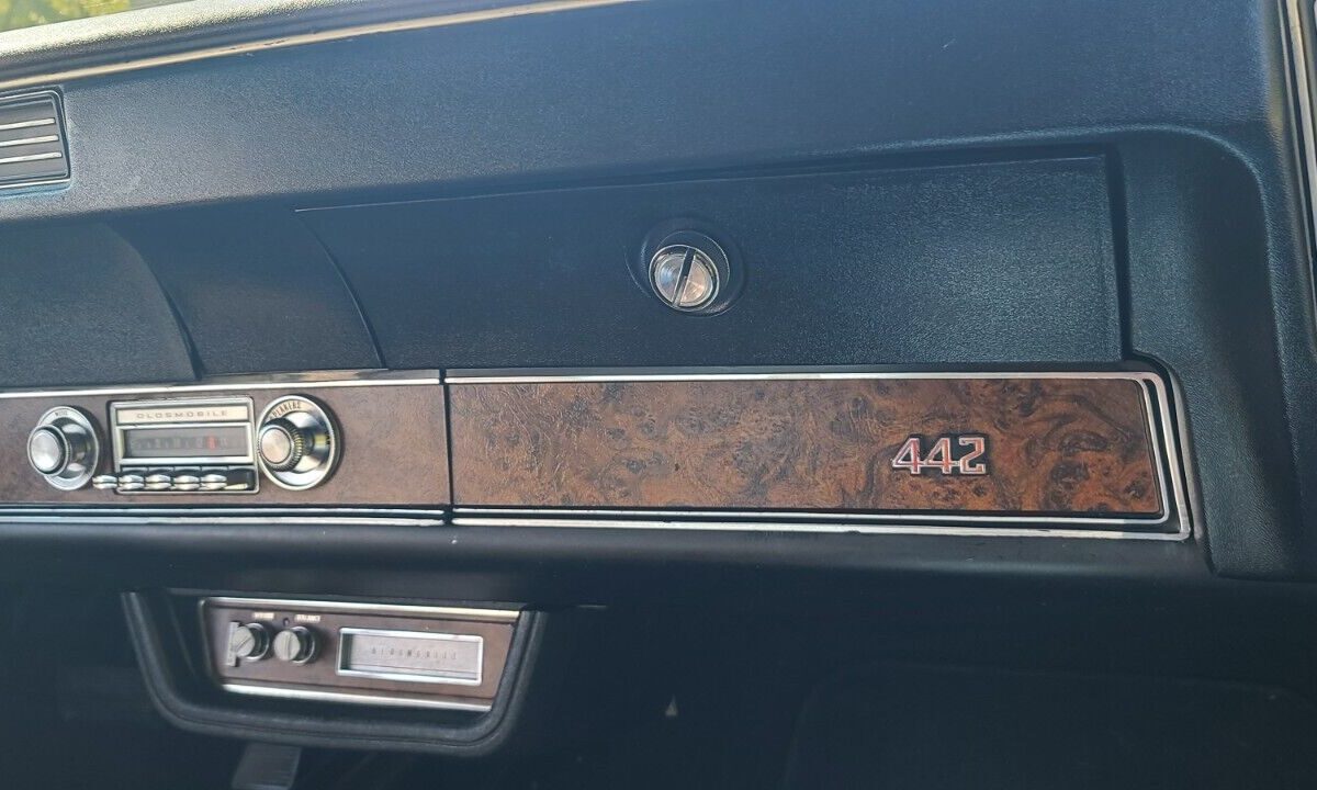 Oldsmobile-442-1970-22
