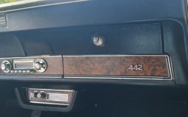 Oldsmobile-442-1970-22