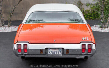 Oldsmobile-442-1970-5