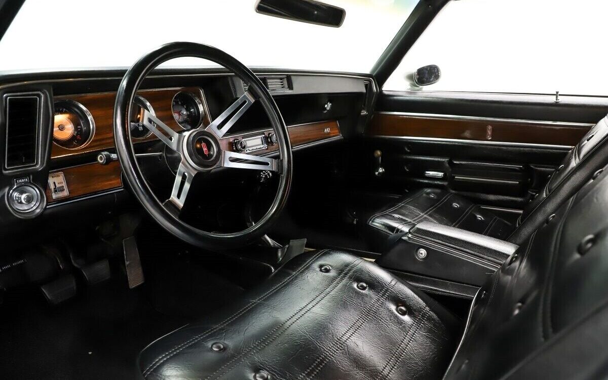 Oldsmobile-442-1972-1