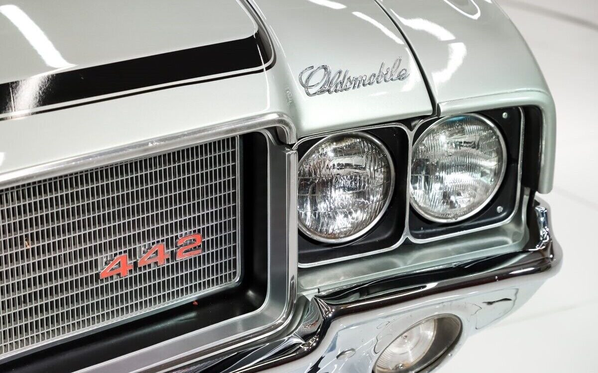 Oldsmobile-442-1972-9