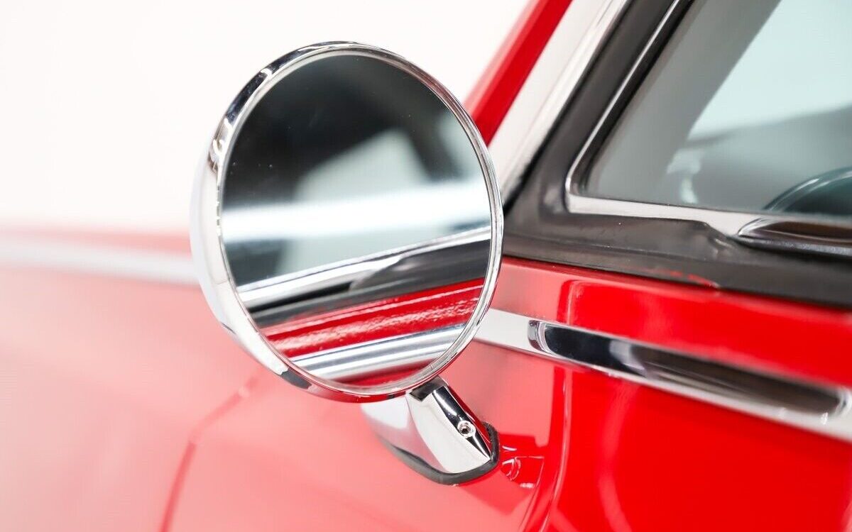 Oldsmobile-Cutlass-1965-8