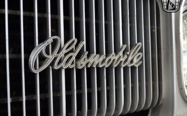 Oldsmobile-Cutlass-1970-11