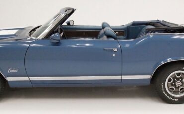 Oldsmobile-Cutlass-1970-3