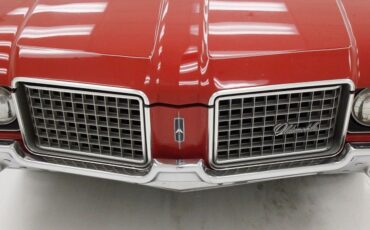 Oldsmobile-Cutlass-1972-11