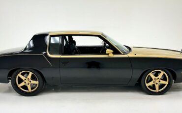 Oldsmobile-Cutlass-1979-5