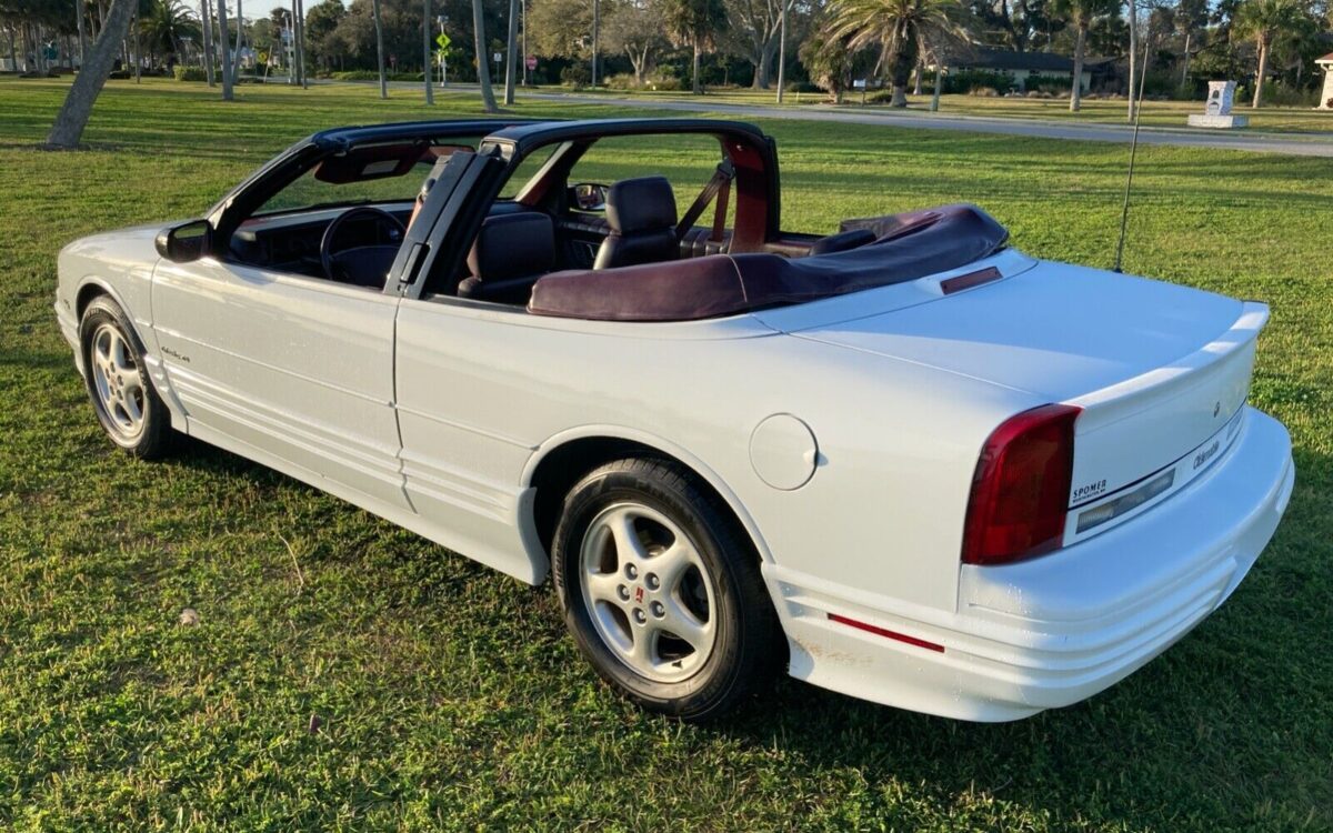 Oldsmobile-Cutlass-Cabriolet-1994-7
