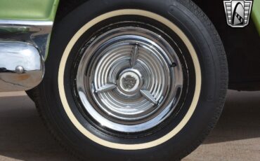 Oldsmobile-Eighty-Eight-1954-10