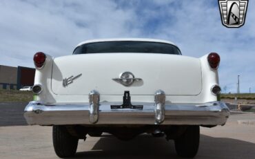 Oldsmobile-Eighty-Eight-1954-5