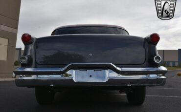 Oldsmobile-Eighty-Eight-1956-5
