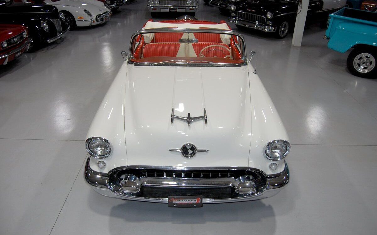 Oldsmobile-Eighty-Eight-Cabriolet-1955-5