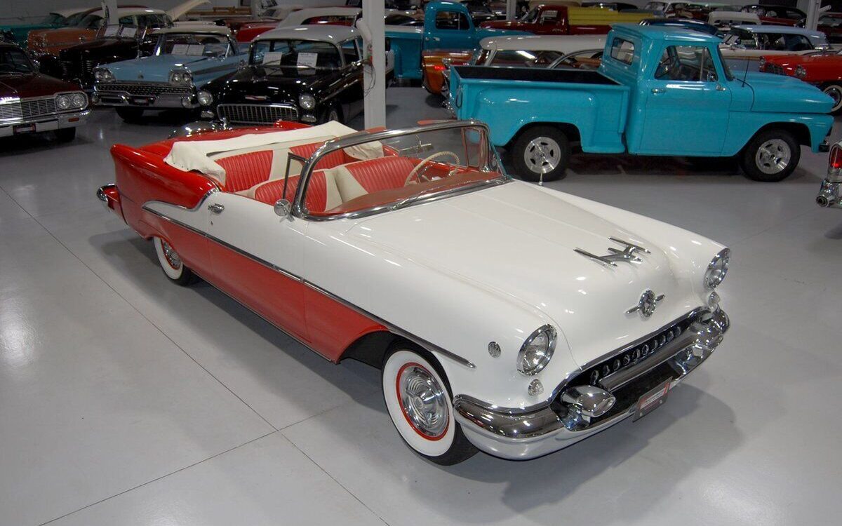 Oldsmobile-Eighty-Eight-Cabriolet-1955-6