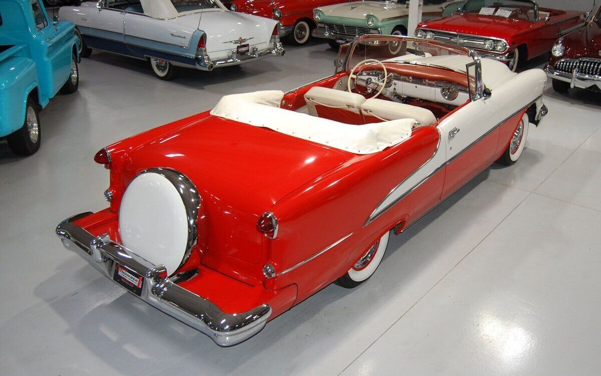 Oldsmobile-Eighty-Eight-Cabriolet-1955-8