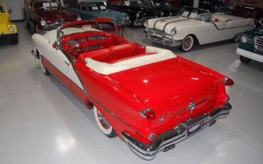 Oldsmobile-Eighty-Eight-Cabriolet-1956-10