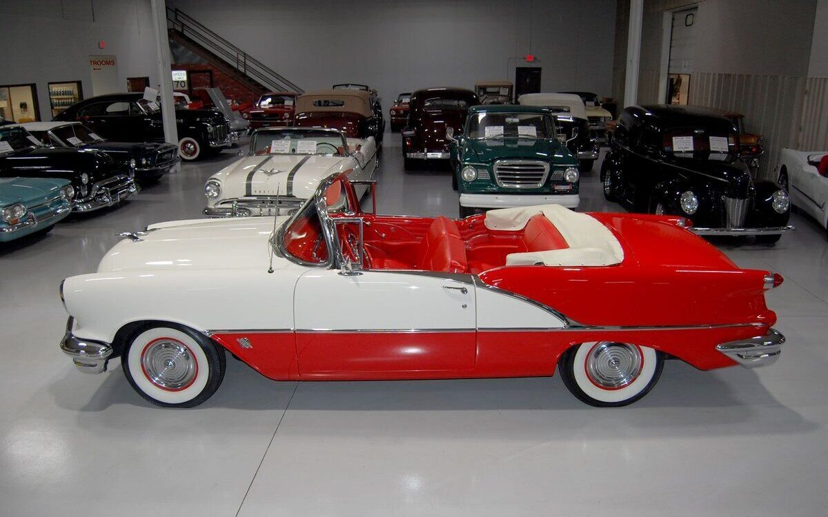 Oldsmobile-Eighty-Eight-Cabriolet-1956-11
