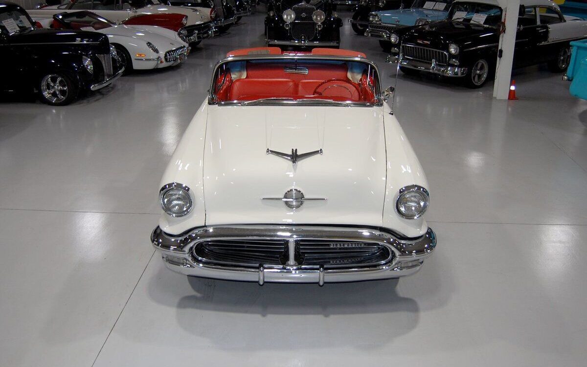 Oldsmobile-Eighty-Eight-Cabriolet-1956-5