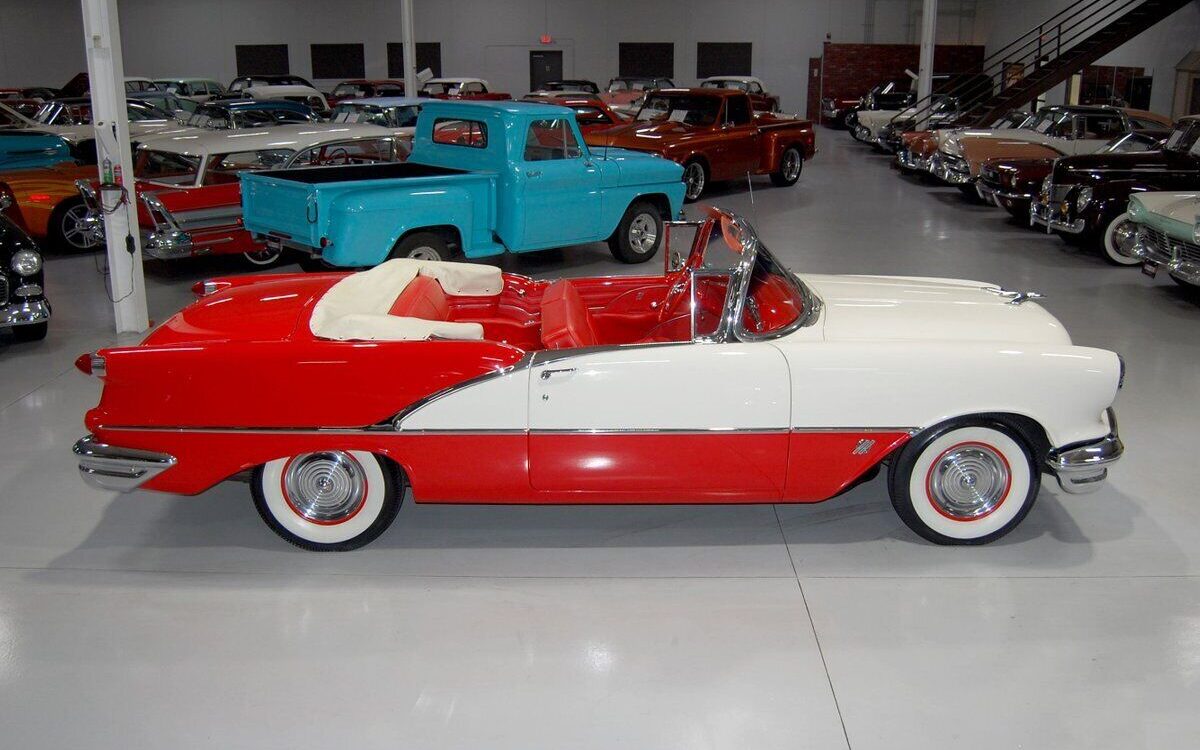 Oldsmobile-Eighty-Eight-Cabriolet-1956-7