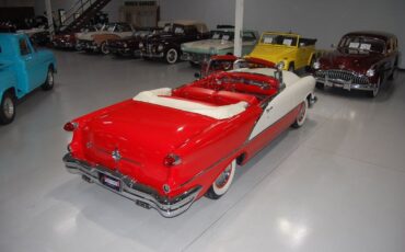 Oldsmobile-Eighty-Eight-Cabriolet-1956-8