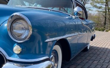 Oldsmobile-Ninety-Eight-Coupe-1955-18