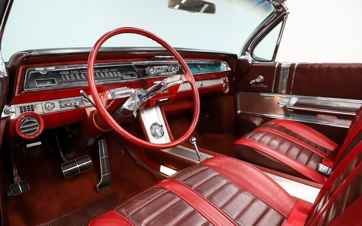 Oldsmobile-Starfire-Cabriolet-1962-1