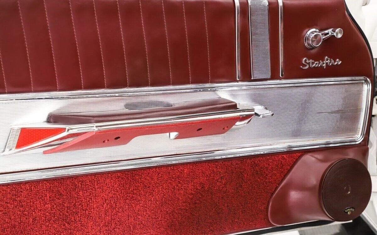 Oldsmobile-Starfire-Cabriolet-1962-7