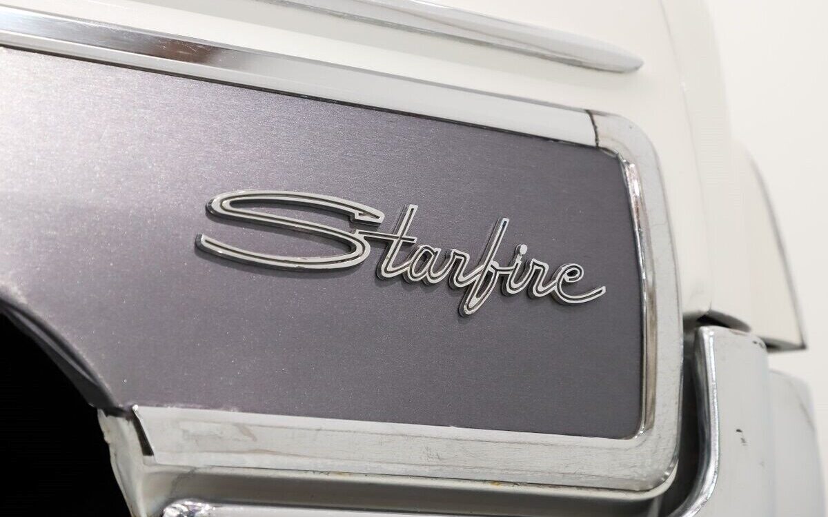 Oldsmobile-Starfire-Cabriolet-1962-9