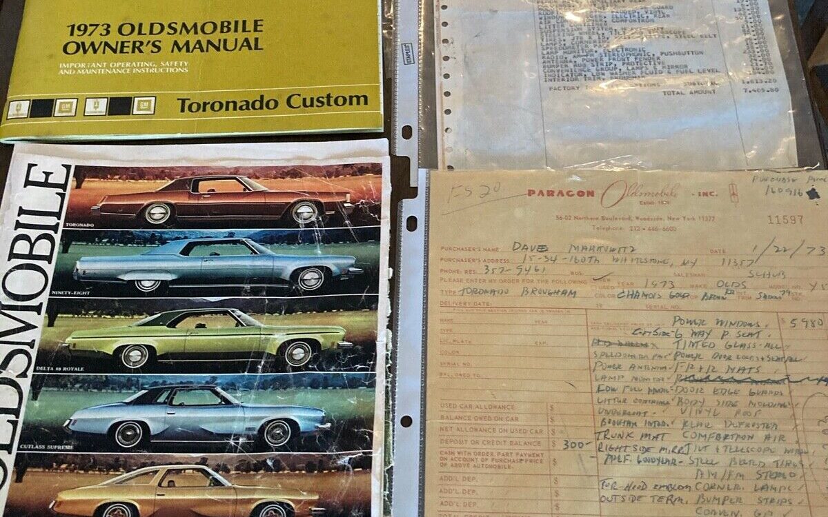 Oldsmobile-Toronado-1973-15