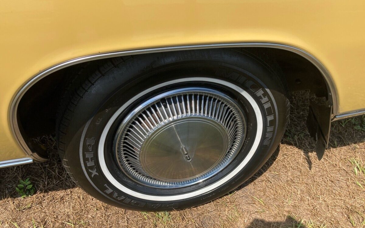 Oldsmobile-Toronado-1973-9