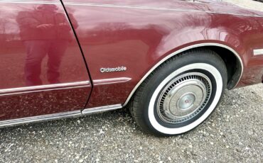 Oldsmobile-Toronado-1981-13