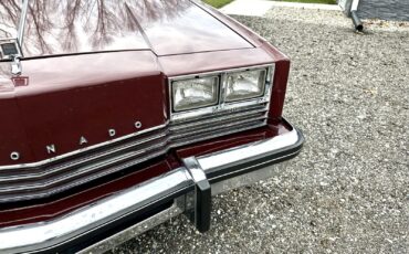 Oldsmobile-Toronado-1981-20