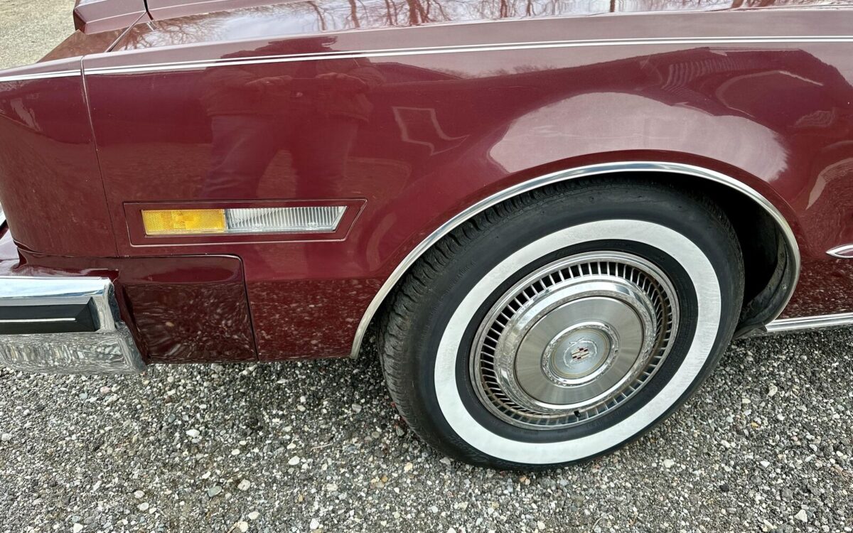 Oldsmobile-Toronado-1981-23