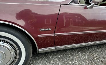 Oldsmobile-Toronado-1981-24