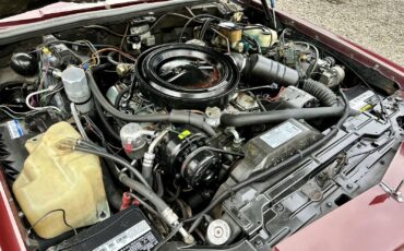 Oldsmobile-Toronado-1981-3
