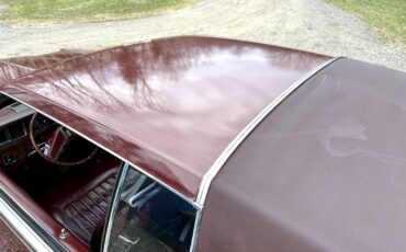 Oldsmobile-Toronado-1981-30