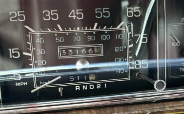 Oldsmobile-Toronado-1981-4