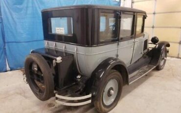 Oldsmobile-deluxe-touring-Berline-1926-4