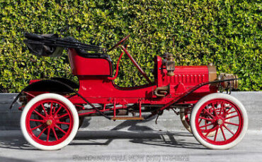 Other-Model-A-1909-3